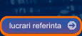 Lucrari de Referinta