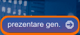 Prezentare Generala